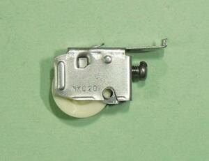  new goods [2 piece entering ] sash exchange door car *to stem for (FNMS042)