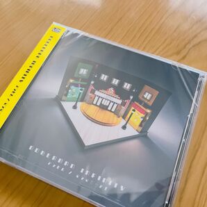 通常盤 DOBERMAN INFINITY CD/アンセム/マンマミーア！ 23/10/11発売 【オリコン加盟店】