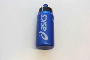 asics Asics running bottle 500ml EBT186