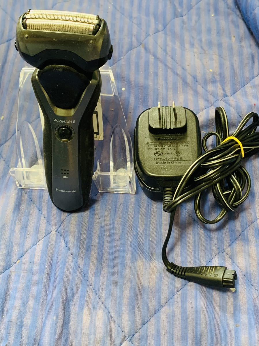 2023年最新】Yahoo!オークション -es-rt26の中古品・新品・未使用品一覧