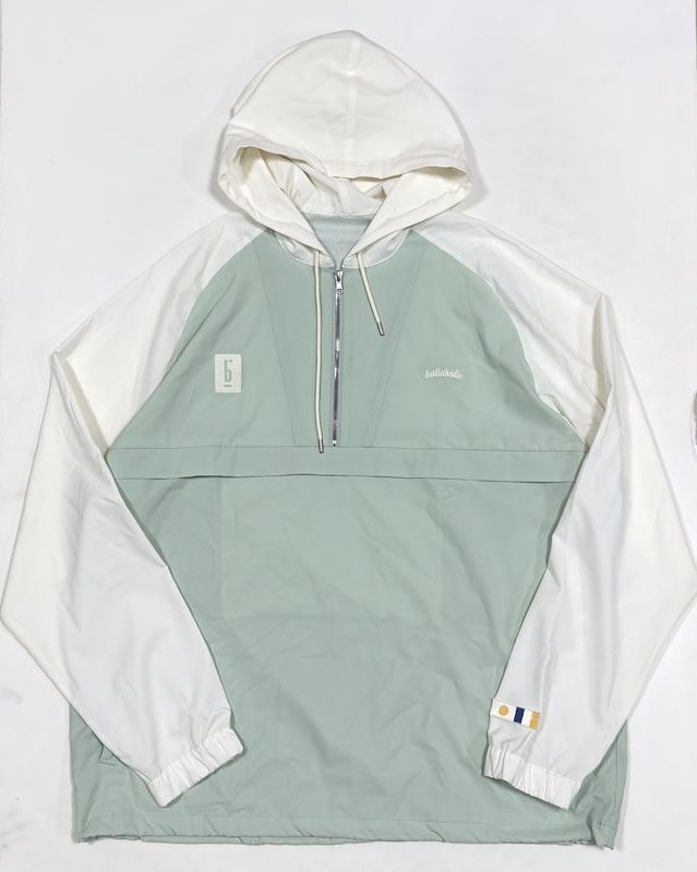 年最新ヤフオク! #ballaholicの中古品・新品・未使用品一覧