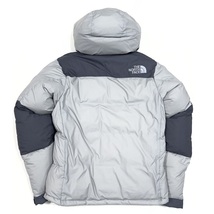 未使用品 【22FW】 THE NORTH FACE ノースフェイス Baltro Light Jacket バルトロライトジャケット / ND92240 / XL / ダウンジャケット_画像2