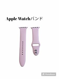 Apple Watch アップルウォッチバンド