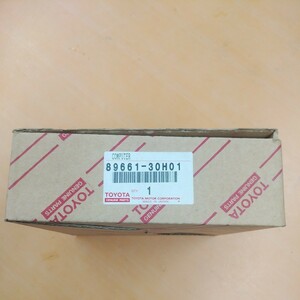 トヨタ純正 EFIコンピューター　89661-30H01 テン品番　MA-5032R GX70系　新品未開封