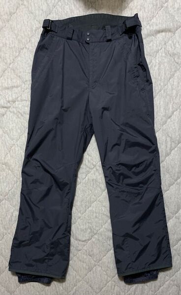 Columbia ski pants