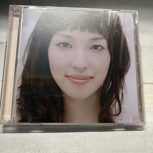 CD 峰香代子 十三夜の月 DVD付