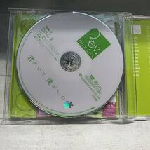 帯付 [国内盤CD] Rev.from DVL/君がいて僕がいた (Type-A) [CD+DVD] [2枚組] 橋本環奈 特典付_画像7