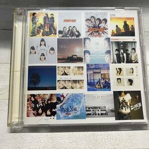 Ｅ 〜Ｃｏｍｐｌｅｔｅ Ａ ｓｉｄｅ Ｓｉｎｇｌｅｓ〜 （初回生産限定盤） ＺＯＮＥ