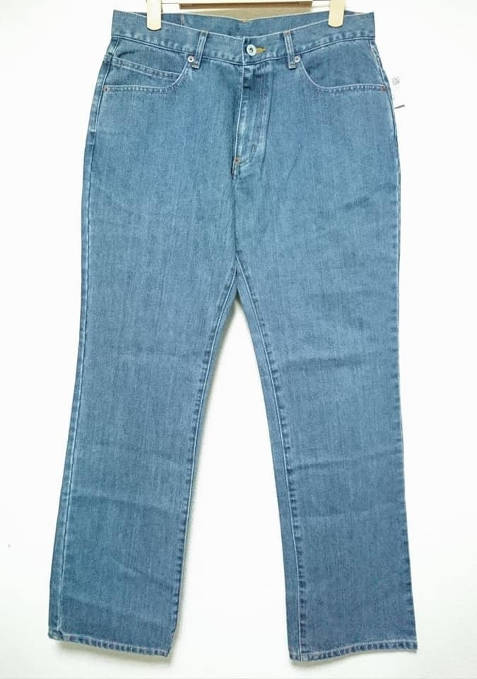 2025年最新】Yahoo!オークション -「(old オールド vintage 2025年最新】Yahoo!オークション -「(old オールド vintage