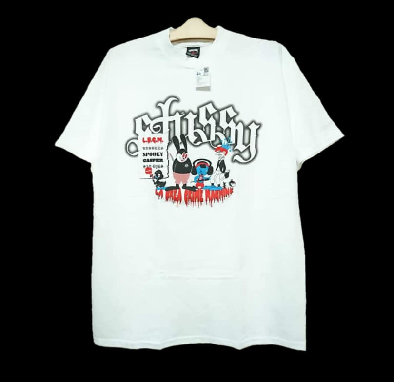 2025年最新】Yahoo!オークション -「stussy カスタメイド 2025年最新】Yahoo!オークション -「stussy カスタメイド