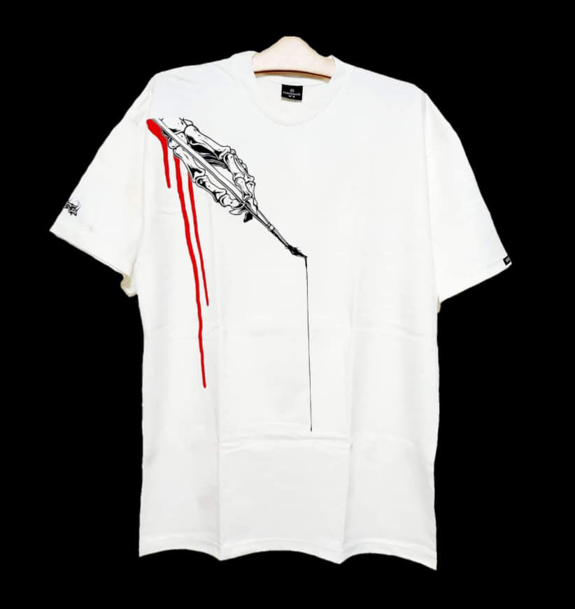 2025年最新】Yahoo!オークション -「stussy カスタメイド 2025年最新】Yahoo!オークション -「stussy カスタメイド