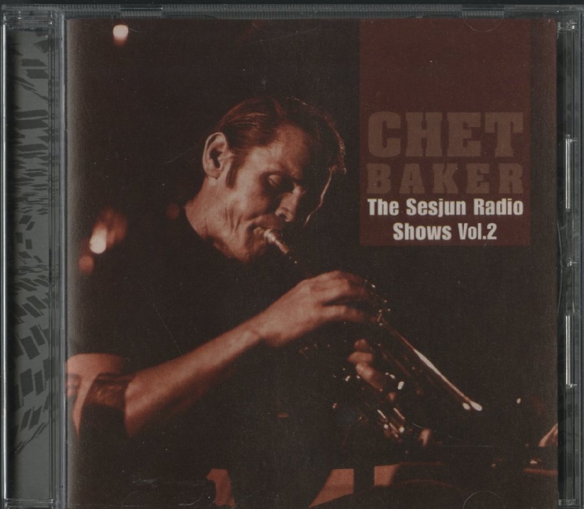 2023年最新】Yahoo!オークション -chet baker cdの中古品・新品・未