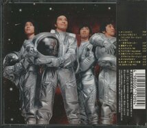 【美品】CD/ ウルフルズ / BANZAI / 国内盤 帯付 TOCT-9330 30706_画像2