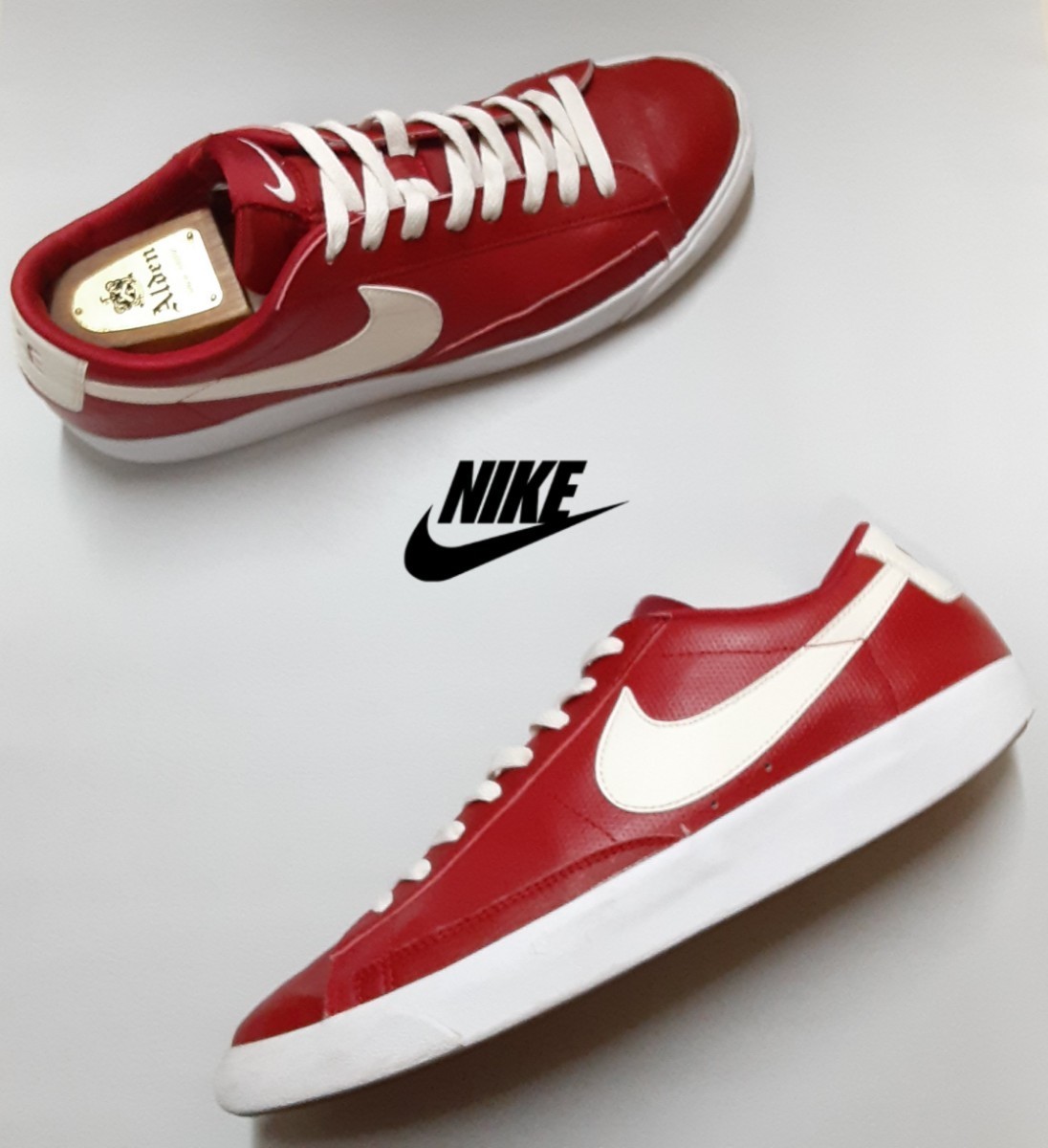 ヤフオク! -「70's nike」の落札相場・落札価格