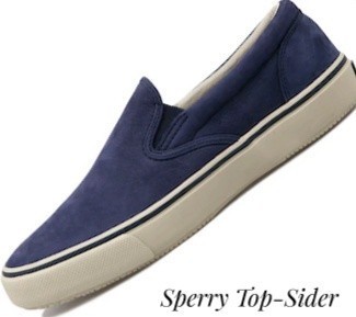 ヤフオク! - Sperry Top-Sider|スペリー・トップサイダーの中古品・新品