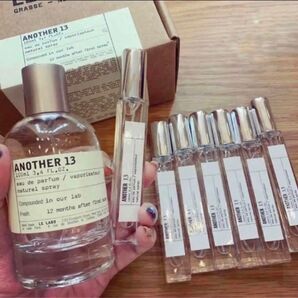Le Labo another 13 ルラボ　アナザー13 10ml
