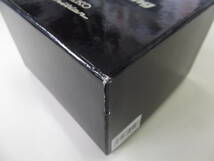 箱、ケースのみ　イグニッション Honda Racing F1 Team Limited Edition SBHP011の箱_画像3