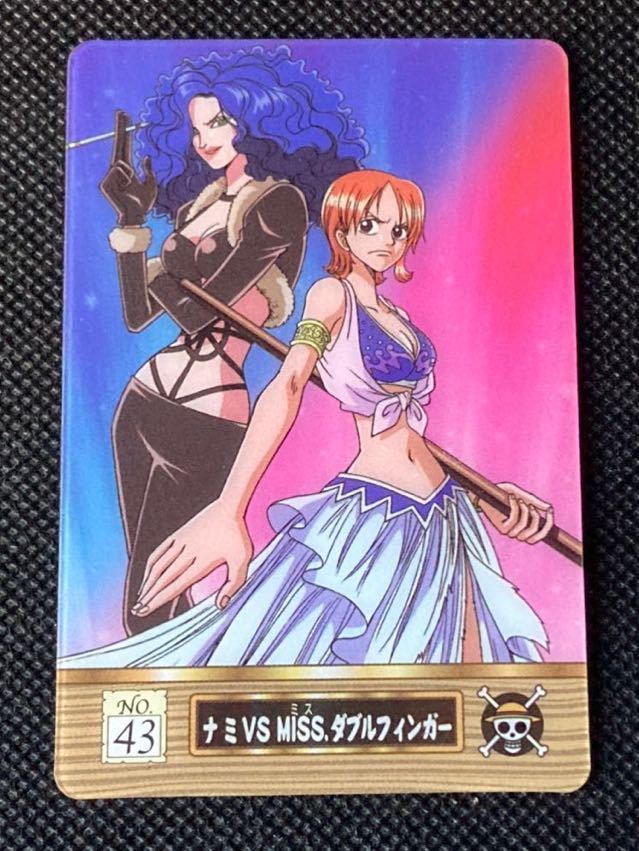 Yahoo!オークション -「ワンピース ナミ カード」(ONE PIECE Yahoo!オークション -「ワンピース ナミ カード」(ONE PIECE