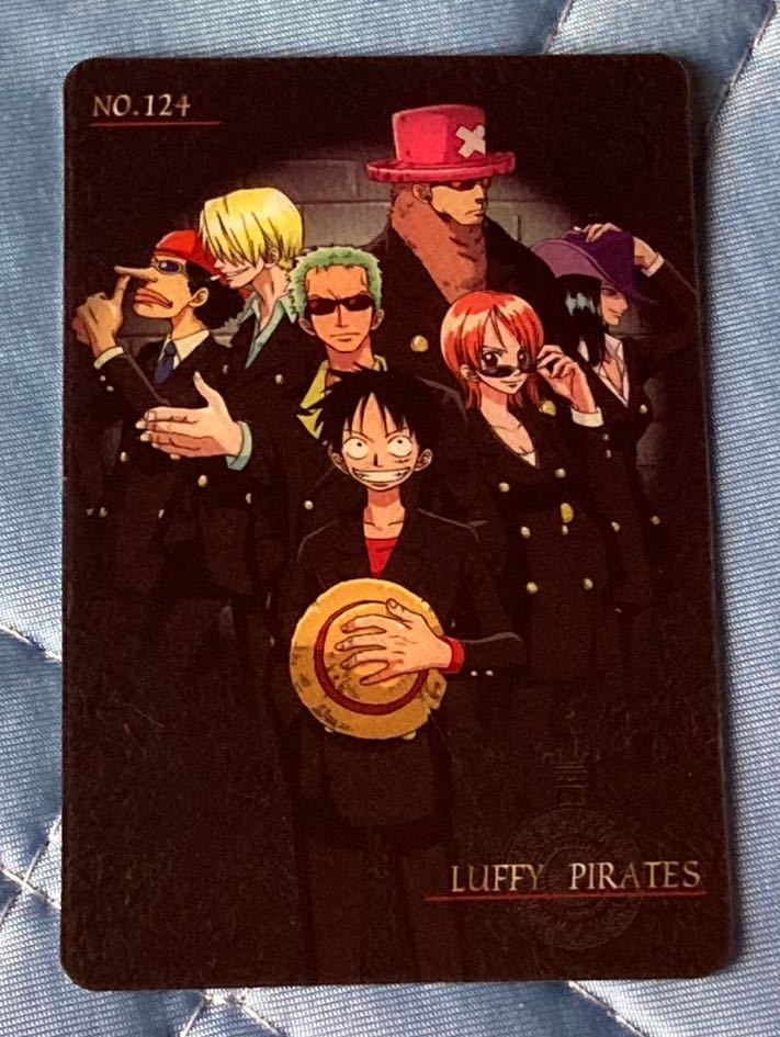 Yahoo!オークション -「ワンピースグミカード」(ONE PIECE) (ら Yahoo!オークション -「ワンピースグミカード」(ONE PIECE) (ら