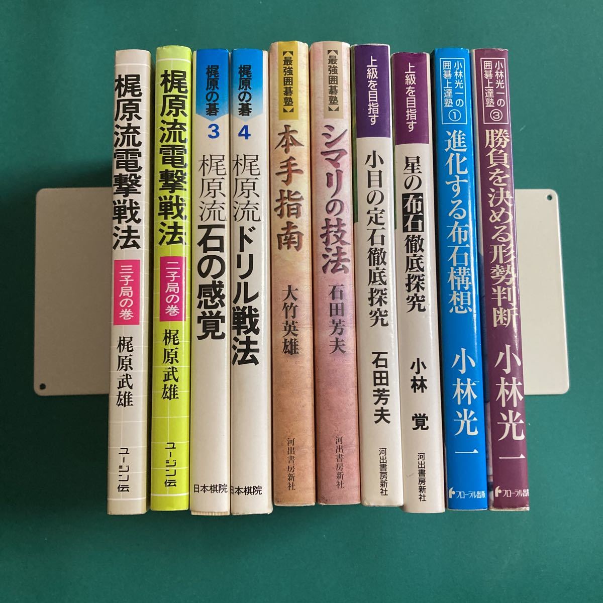 梶原武雄の値段と価格推移は？｜27件の売買データから梶原武雄の価値が