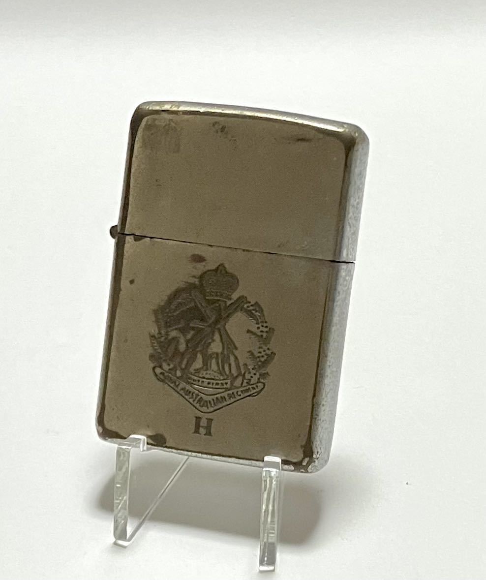 2023年最新】ヤフオク! -ベトナム zippo(Zippo)の中古品・新品・未使用