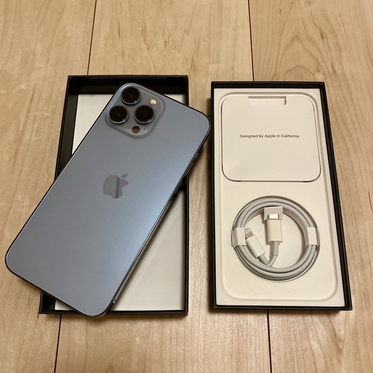 2023年最新】ヤフオク! -iphone 13 256gb simフリーの中古品・新品・未