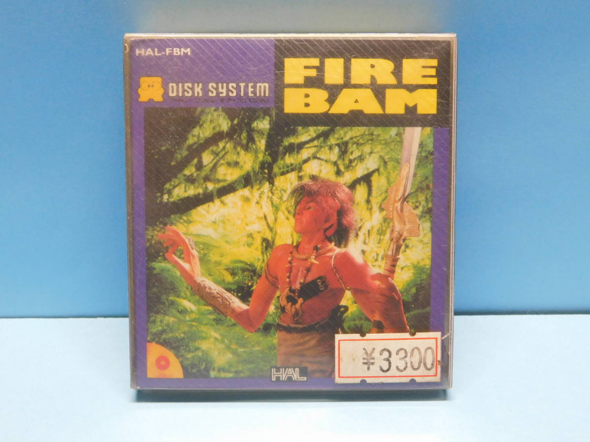 2023年最新】ヤフオク! -#halの中古品・新品・未使用品一覧