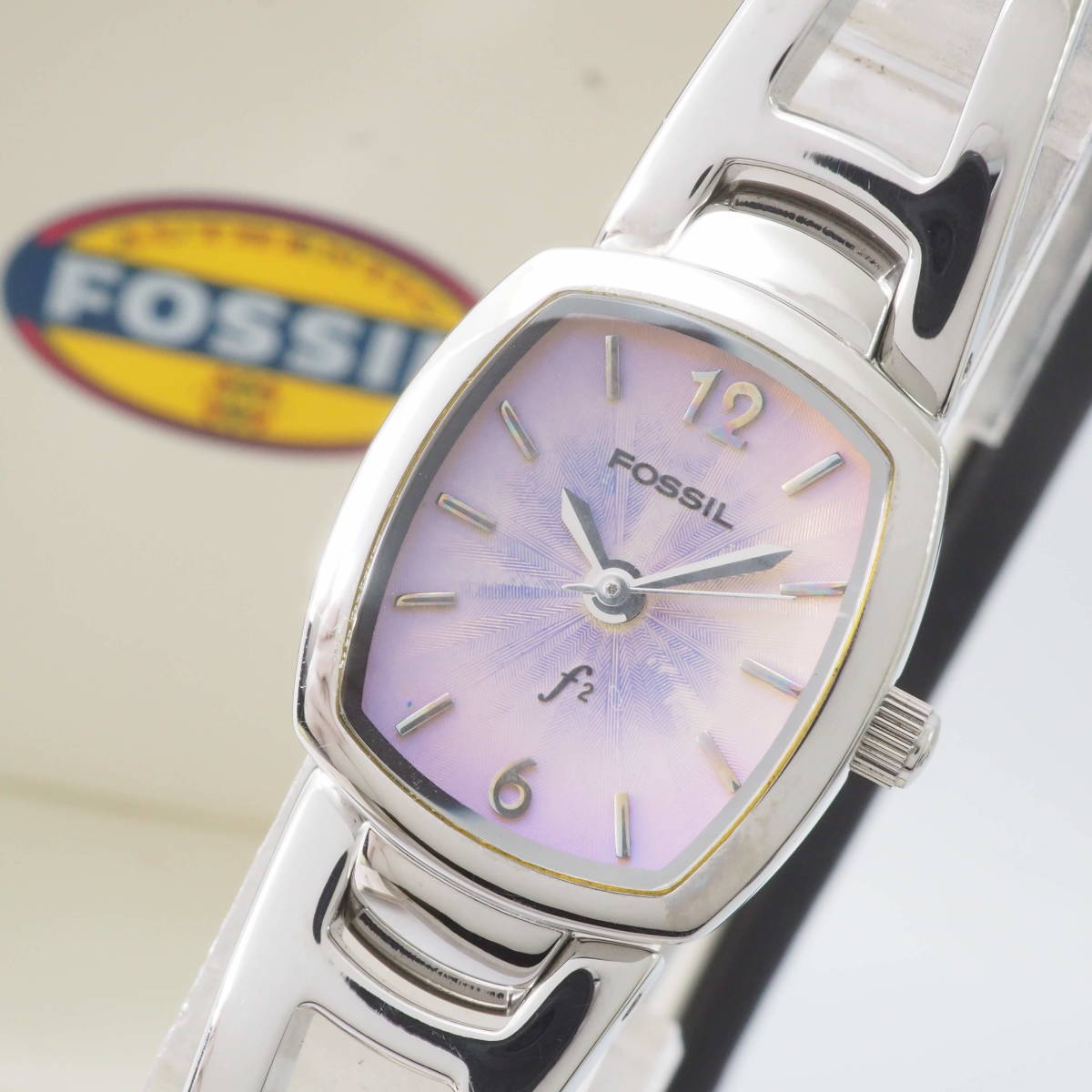 2023年最新】ヤフオク! - フォッシル(は行 ブランド腕時計)の中古品