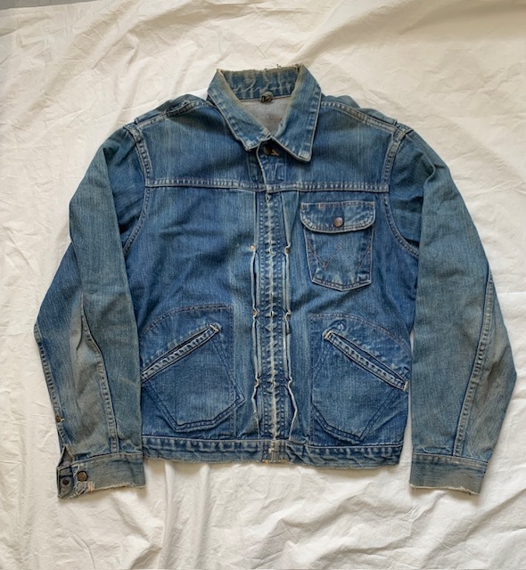 2023年最新】ヤフオク! -wrangler ラングラー 11mjzの中古品・新品・未