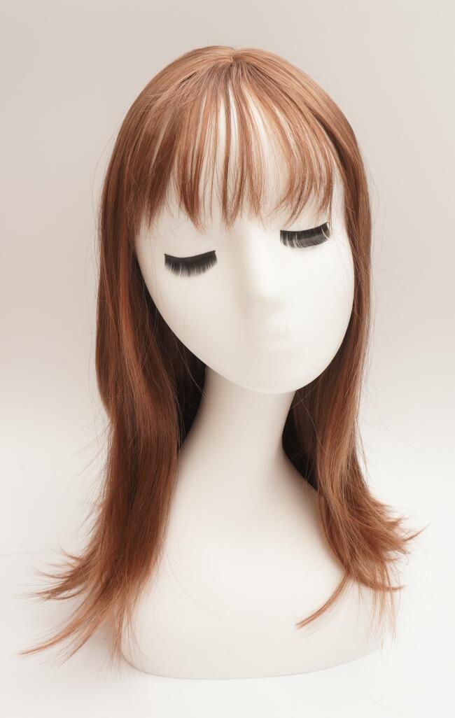 年最新ヤフオク! ウィッグ ブラウン 茶コスプレ衣装の中古