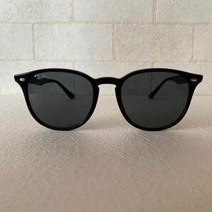  Ray-Banレイバン サングラス RB4259F 601/71