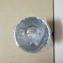 サーモス真空断熱タンブラー　400ml　3個セット_画像2