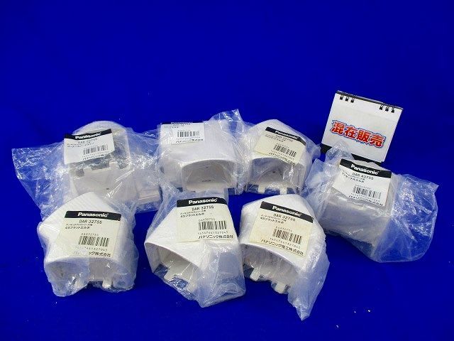 ◇制気口◇吹き出し口・吸い込み口◇空調器具◇Hグリル枠付き◇400×400