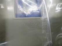 モダンプレートセット(混在18枚入)(ミルキーホワイト)National WN6001他_画像2