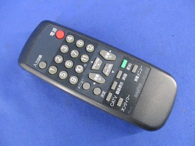 2023年最新】Yahoo!オークション -rc-406の中古品・新品・未使用品一覧