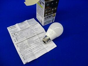 LED電球(昼白色)(E26) LDA7N-G/Z60E/S/W/2