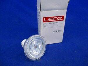 Светодиодная лампа E11 RAD728W