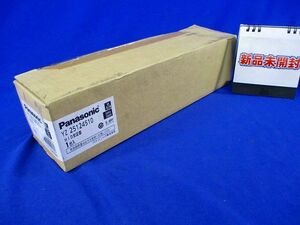 HID安定器 Panasonic YZ25124510