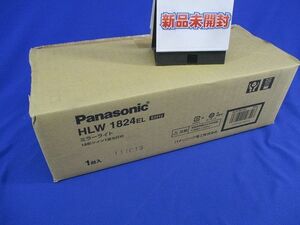 ミラーライト(ランプ付)Panasonic HLW1824EL