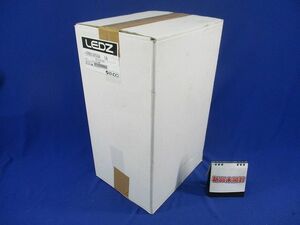 LED照明器具ブラケット(電球付・電球色) ERB6385GA