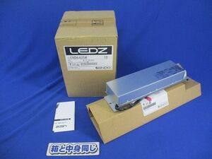 LEDユニバーサルダウンンライト(電源ユニット付) ERD6405W+RX-357N5a