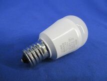 LED電球(電球色) LDA4L-H-E17/E/S/W/2_画像4