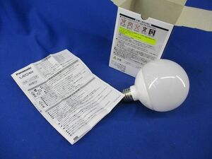 調光器非対応ＬＥＤ電球E26(昼白色相当) LDG4D-G/95/W