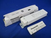 LED電源ユニット Panasonic NNK35002NLZ9_画像1