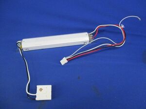 LED電源ユニット LEK-450016A10