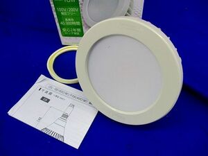 屋外サイン用LED電球E26 UDL-SB160W