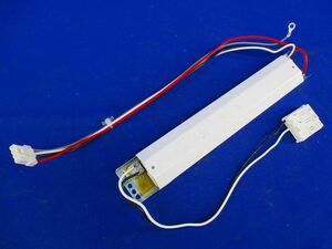 LED電源ユニット(取り外し品) LEK-450016A10