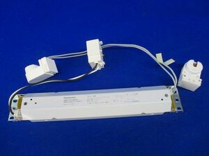 LED用電源装置セット Panasonic FZ33190941