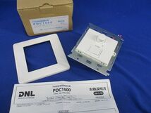 PWM信号制御調光器 PDC1500_画像1