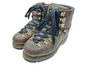  дешево глициния производства обувь FUNCTION PULSE функция Pal s треккинг ботинки альпинизм обувь уличный mountain примерно 24cm кемпинг обувь обувь чай цвет 